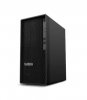 Stacja robocza ThinkStation P2 Tower G2 30JQ00A7PB W11Pro Ultra 7265K/32GB/1TB/RTX PRO 2000 16GB + INT/vPro/3YRS OS